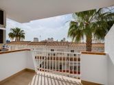 Apartment Orihuela Costa ALICANTE