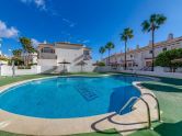 Apartment Orihuela Costa ALICANTE