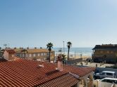 Duplex La Mata Alicante (Costa Blanca)