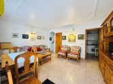 Duplex La Mata Alicante (Costa Blanca)