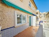 Duplex La Mata Alicante (Costa Blanca)