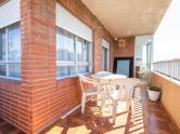 Apartamento Torrevieja Alicante