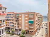 Apartamento Torrevieja Alicante