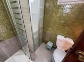 Apartamento Torrevieja Alicante