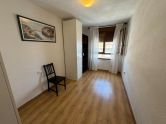 Apartamento Torrevieja Alicante