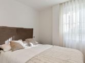 Apartamento Torrevieja Alicante