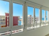 Apartamento Torrevieja Alicante
