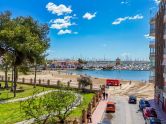 Apartamento Torrevieja Alicante