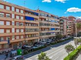 Apartamento Torrevieja Alicante