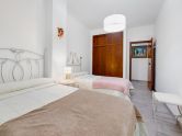 Apartamento Torrevieja Alicante