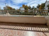 Apartamento Torrevieja Alicante