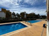 Apartamento Torrevieja Alicante