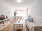Apartamento Torrevieja Alicante