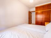 Apartamento Torrevieja Alicante