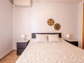 Apartamento Torrevieja Alicante