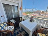 Apartamento Almoradí Alicante