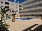 Apartamento Almoradí Alicante