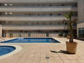 Apartamento Almoradí Alicante
