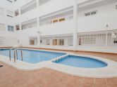 Apartamento Torrevieja Alicante
