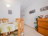 Apartamento Torrevieja Alicante