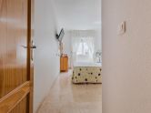 Apartamento Torrevieja Alicante