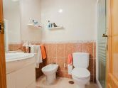 Apartamento Torrevieja Alicante