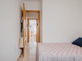 Apartamento Torrevieja Alicante