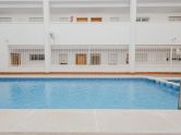 Apartamento Torrevieja Alicante