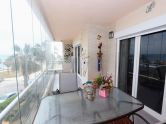 Apartamento Torrevieja Alicante