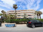 Apartamento Torrevieja Alicante