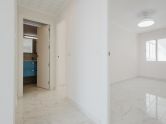 Apartamento Torrevieja Alicante