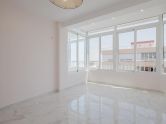 Apartamento Torrevieja Alicante