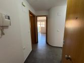 Apartamento Almoradí Alicante