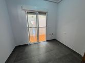 Apartamento Almoradí Alicante