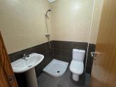 Apartamento Almoradí Alicante