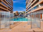 Apartamento Torrevieja Alicante