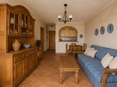 Apartment La Mata Alicante (Costa Blanca)