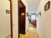 Apartment La Mata Alicante (Costa Blanca)