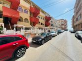 Apartment La Mata Alicante (Costa Blanca)
