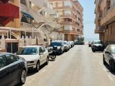 Apartment La Mata Alicante (Costa Blanca)