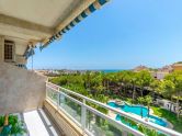 Apartment Orihuela Costa ALICANTE
