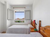 Apartment Orihuela Costa ALICANTE
