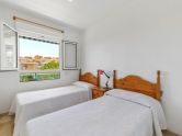 Apartment Orihuela Costa ALICANTE