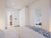 Apartamento Orihuela Costa Alicante