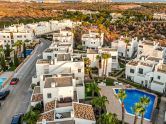 Apartamento Orihuela Costa Alicante