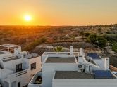 Apartamento Orihuela Costa Alicante
