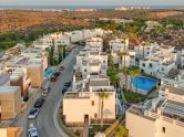 Apartamento Orihuela Costa Alicante