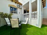 Terraced house Orihuela ALICANTE