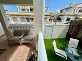 Terraced house Orihuela ALICANTE