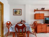 Apartmán / byt Orihuela Costa ALICANTE